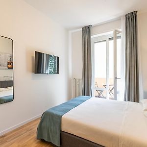 Double Kamer